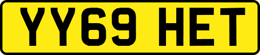 YY69HET