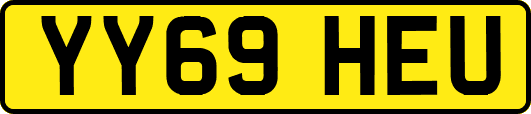 YY69HEU
