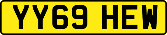 YY69HEW