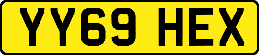 YY69HEX