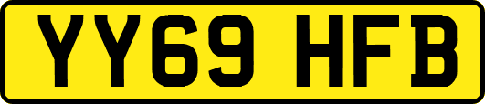 YY69HFB