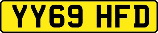 YY69HFD
