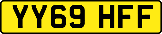 YY69HFF