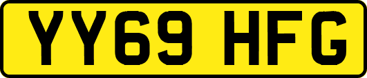 YY69HFG