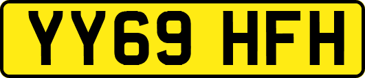YY69HFH
