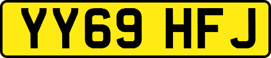 YY69HFJ