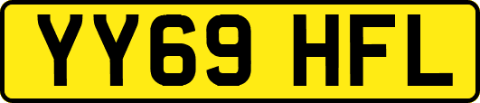 YY69HFL