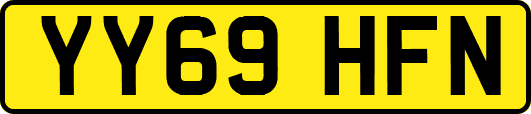 YY69HFN