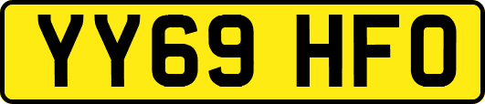 YY69HFO