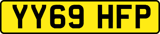 YY69HFP