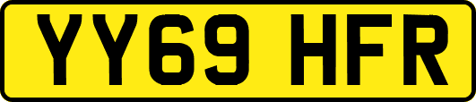 YY69HFR