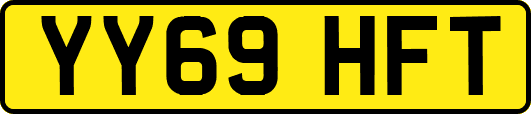YY69HFT