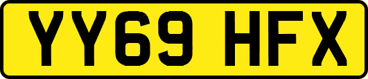 YY69HFX
