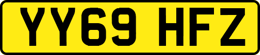 YY69HFZ
