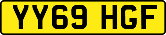 YY69HGF