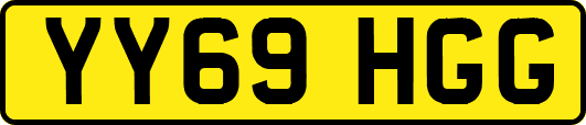 YY69HGG