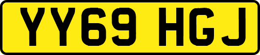 YY69HGJ
