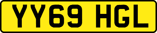 YY69HGL