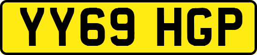 YY69HGP