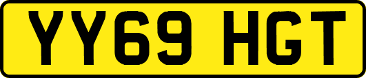 YY69HGT