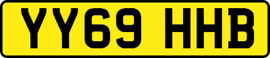 YY69HHB