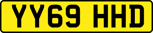 YY69HHD