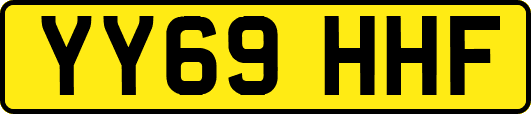 YY69HHF