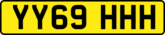 YY69HHH