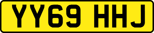 YY69HHJ