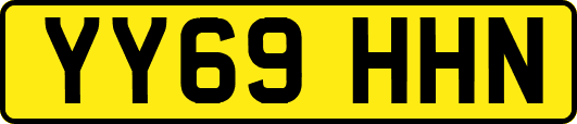 YY69HHN