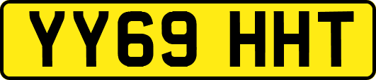 YY69HHT
