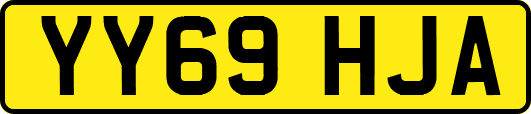 YY69HJA