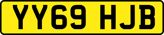 YY69HJB
