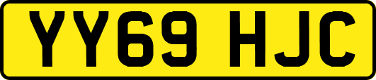 YY69HJC