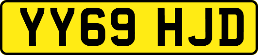 YY69HJD