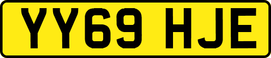 YY69HJE