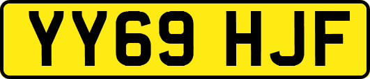 YY69HJF
