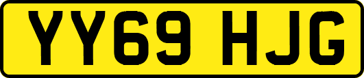 YY69HJG