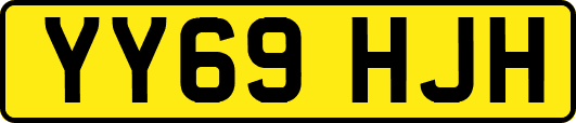 YY69HJH