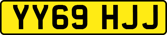 YY69HJJ