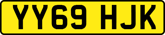 YY69HJK