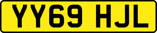 YY69HJL