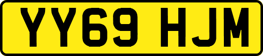 YY69HJM