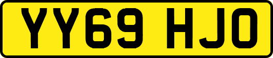 YY69HJO