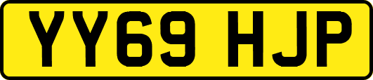 YY69HJP