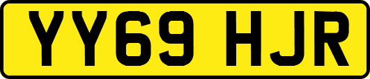 YY69HJR