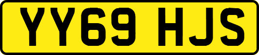 YY69HJS