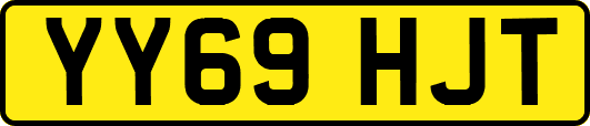 YY69HJT