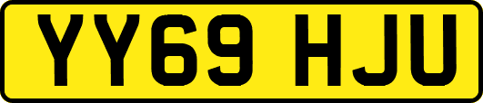 YY69HJU