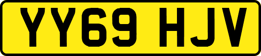 YY69HJV